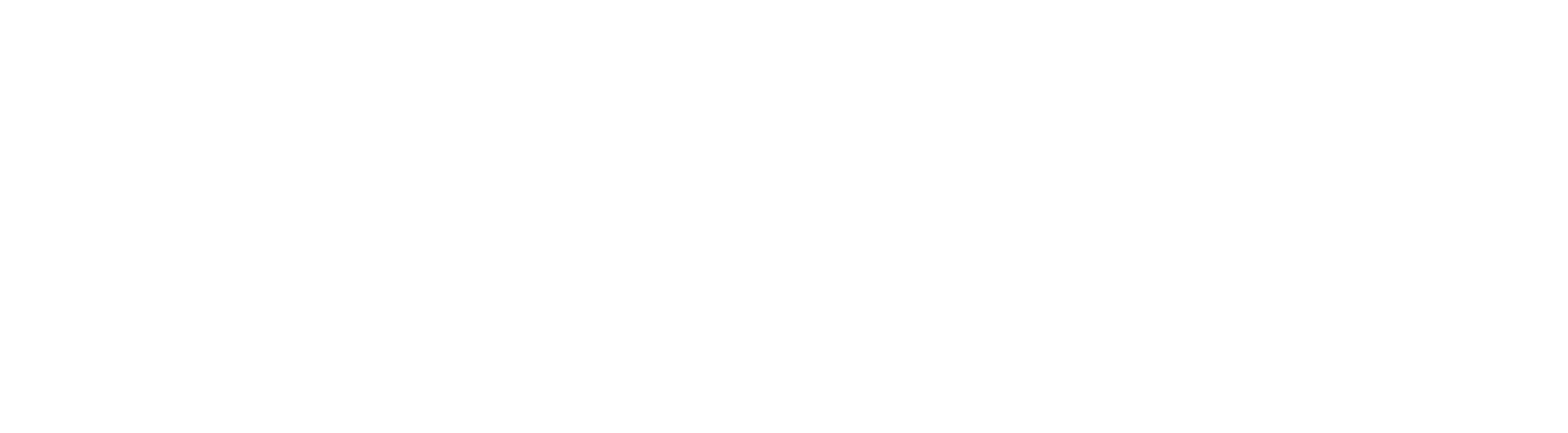 Library Weekly Stats